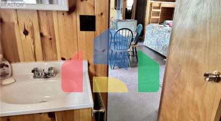 Residential - Single Family Home - Ear Falls, Canada - Canada