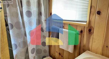 Residential - Single Family Home - Ear Falls, Canada - Canada