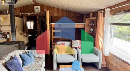 Residential - Single Family Home - Ear Falls, Canada - Canada