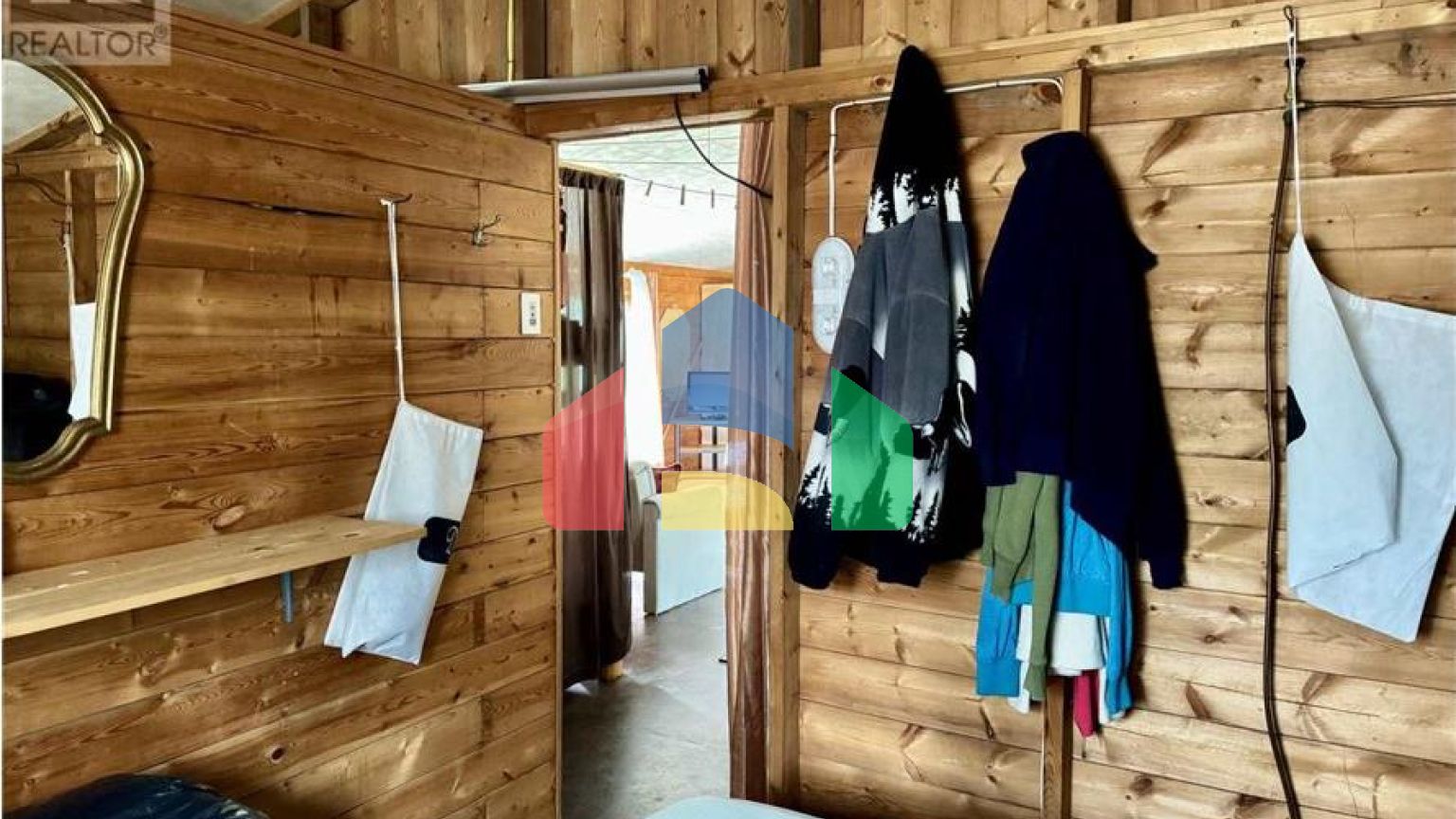 Residential - Single Family Home - Ear Falls, Canada - Canada