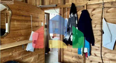 Residential - Single Family Home - Ear Falls, Canada - Canada