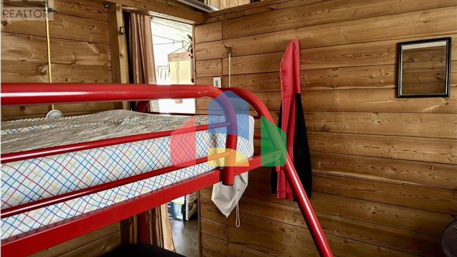 Residential - Single Family Home - Ear Falls, Canada - Canada