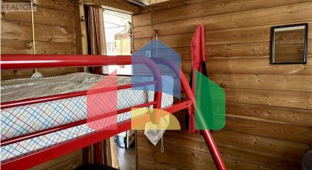 Residential - Single Family Home - Ear Falls, Canada - Canada