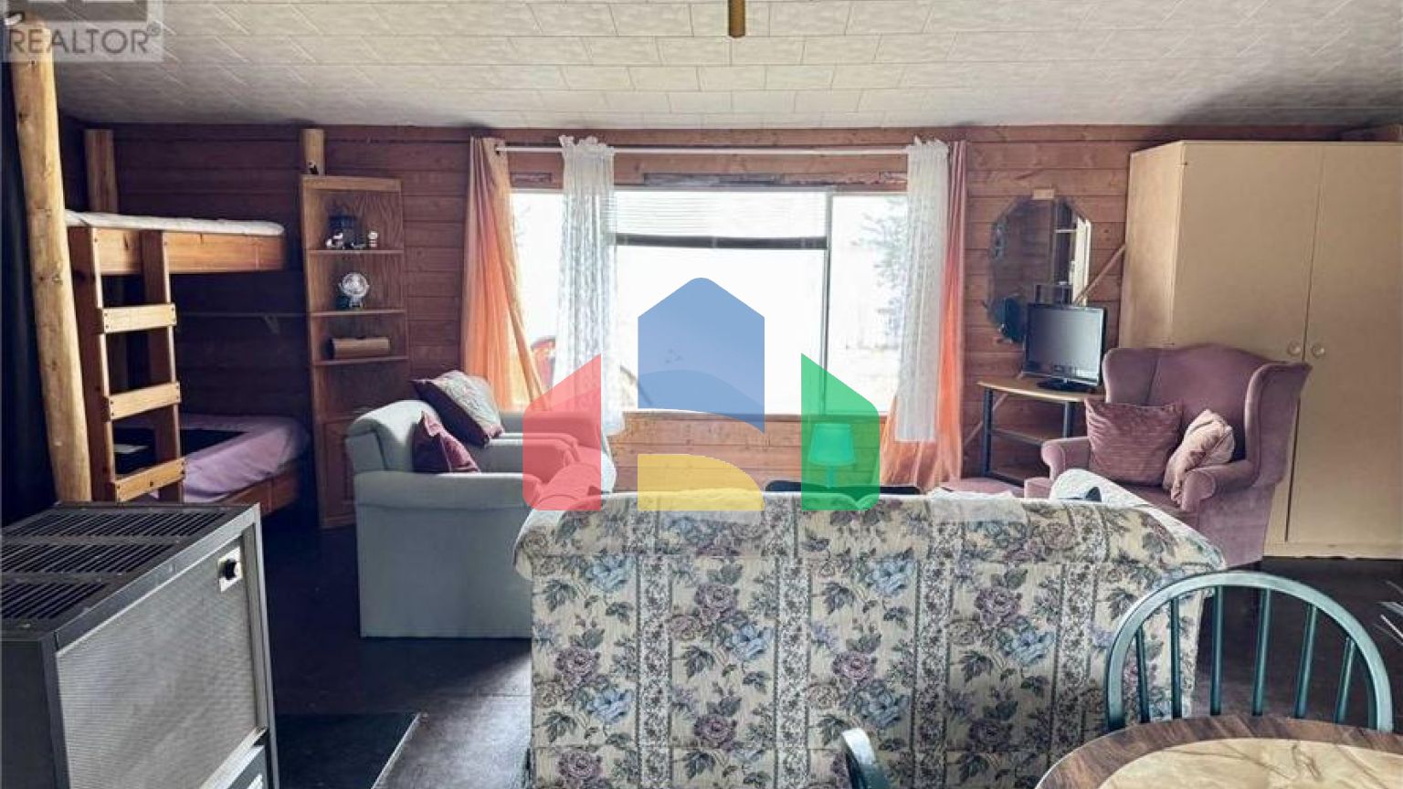 Residential - Single Family Home - Ear Falls, Canada - Canada