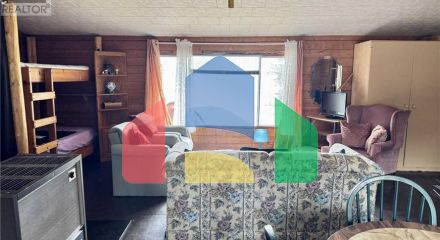 Residential - Single Family Home - Ear Falls, Canada - Canada