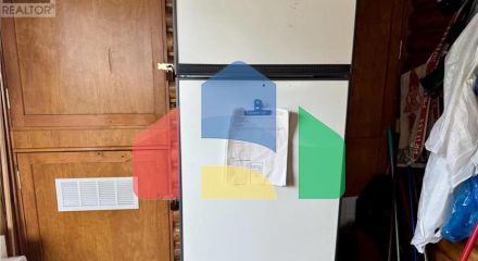 Residential - Single Family Home - Ear Falls, Canada - Canada