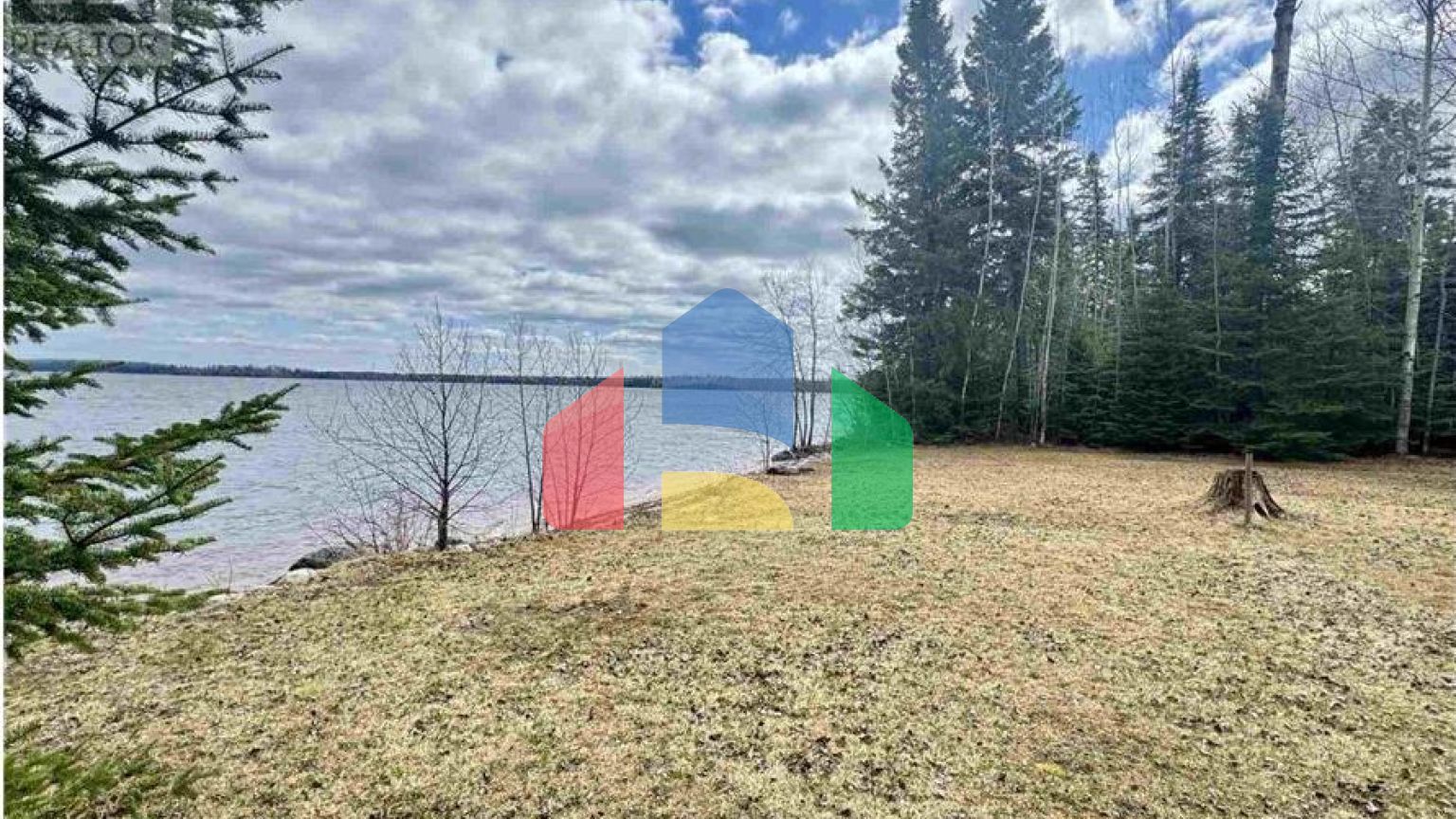 Residential - Single Family Home - Ear Falls, Canada - Canada