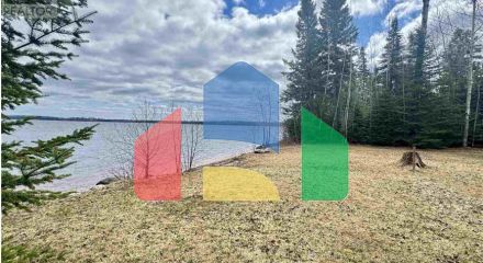 Residential - Single Family Home - Ear Falls, Canada - Canada