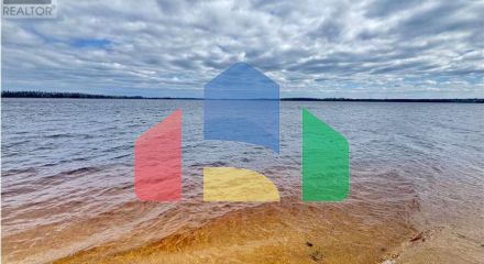 Residential - Single Family Home - Ear Falls, Canada - Canada