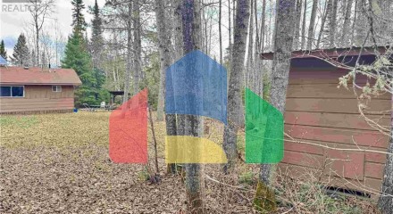 Residential - Single Family Home - Ear Falls, Canada - Canada