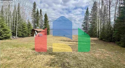 Residential - Single Family Home - Ear Falls, Canada - Canada