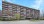 Residential - Condo/Apartment - Saint-Lambert, Canada - Canada