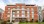 Residential - Condo/Apartment - Saint-Lambert, Canada - Canada