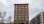 Residential - Condo/Apartment - Saint-Lambert, Canada - Canada