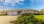 Residential - Single Family Home - Vermilion, Canada - Canada