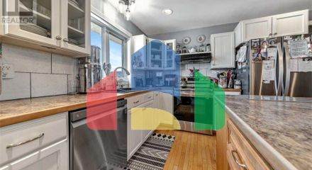 Residential - Single Family Home - Vermilion, Canada - Canada