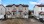 Residential - Two Level House - La Plaine, Canada - Canada