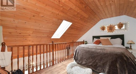 Residential - Single Family Home - Qualicum Beach, Canada - Canada