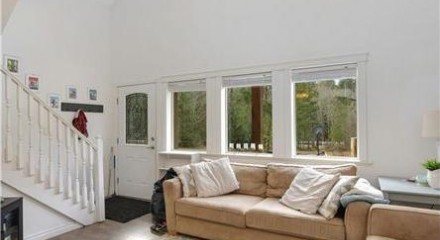 Residential - Single Family Home - Qualicum Beach, Canada - Canada