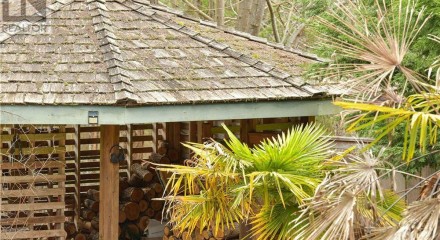 Residential - Single Family Home - Qualicum Beach, Canada - Canada