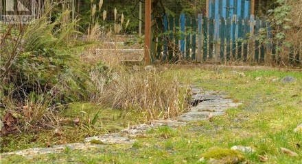 Residential - Single Family Home - Qualicum Beach, Canada - Canada