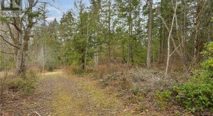 Residential - Single Family Home - Qualicum Beach, Canada - Canada