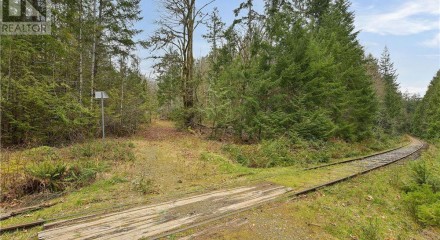 Residential - Single Family Home - Qualicum Beach, Canada - Canada