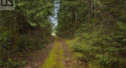 Residential - Single Family Home - Qualicum Beach, Canada - Canada
