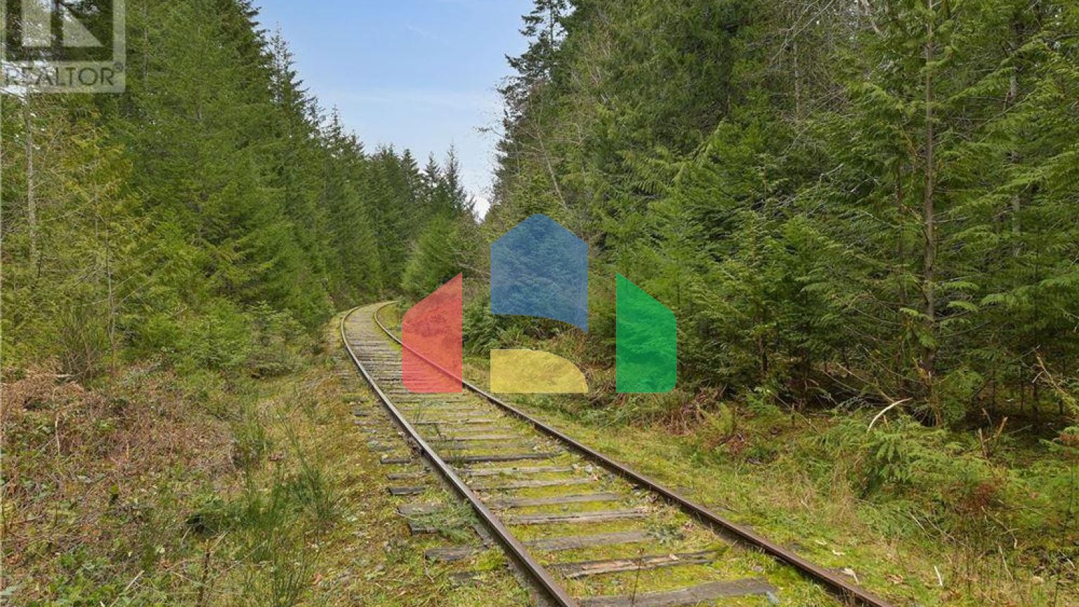 Residential - Single Family Home - Qualicum Beach, Canada - Canada