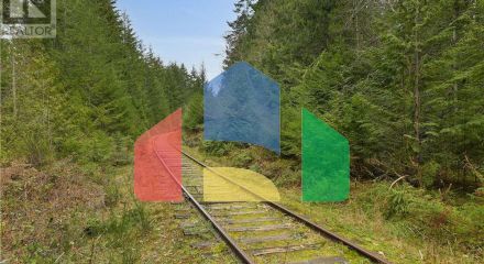 Residential - Single Family Home - Qualicum Beach, Canada - Canada