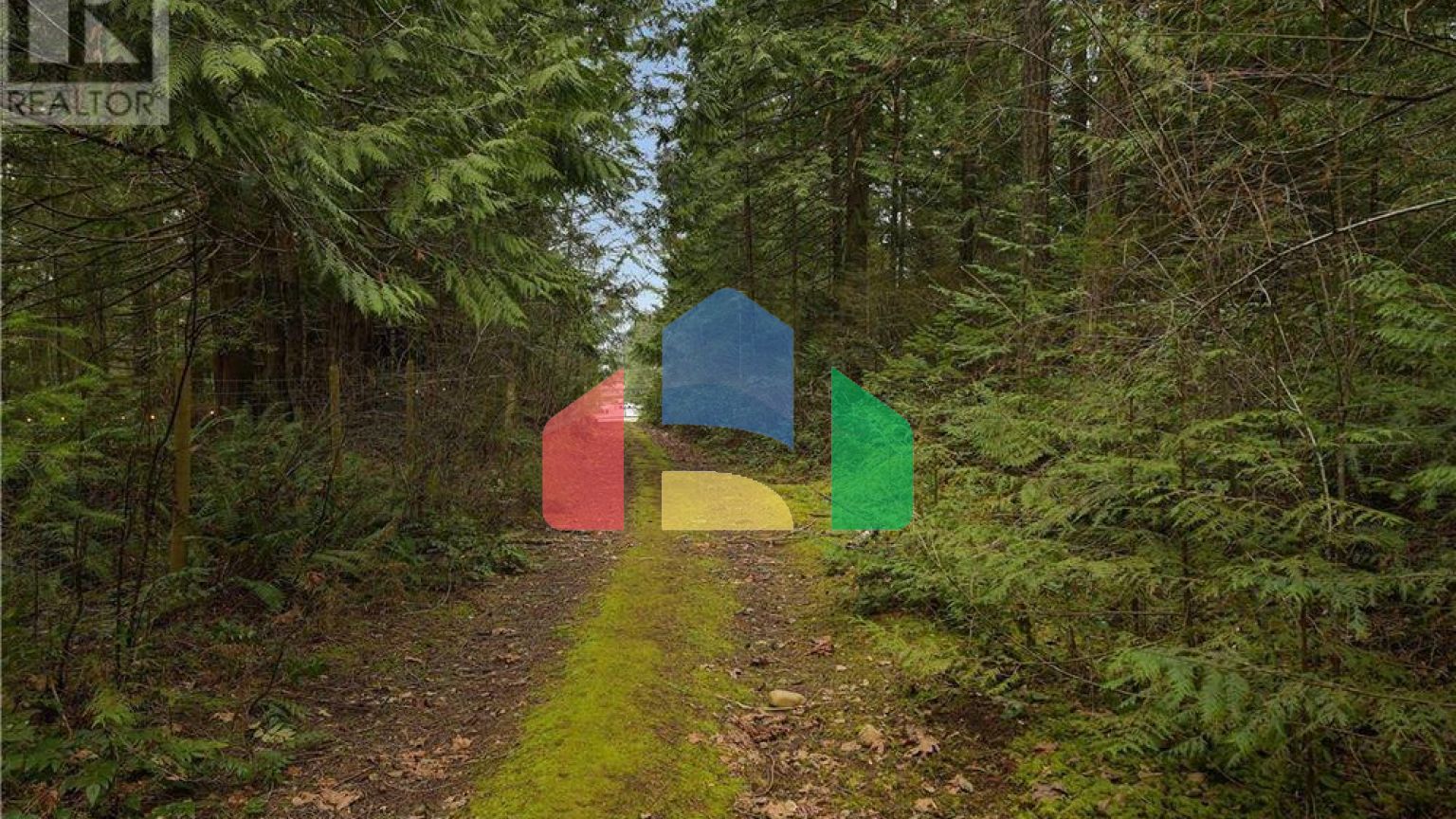 Residential - Single Family Home - Qualicum Beach, Canada - Canada