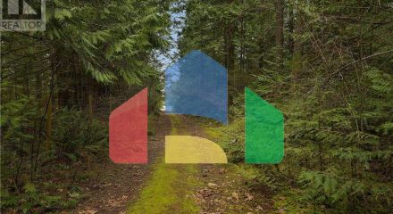 Residential - Single Family Home - Qualicum Beach, Canada - Canada