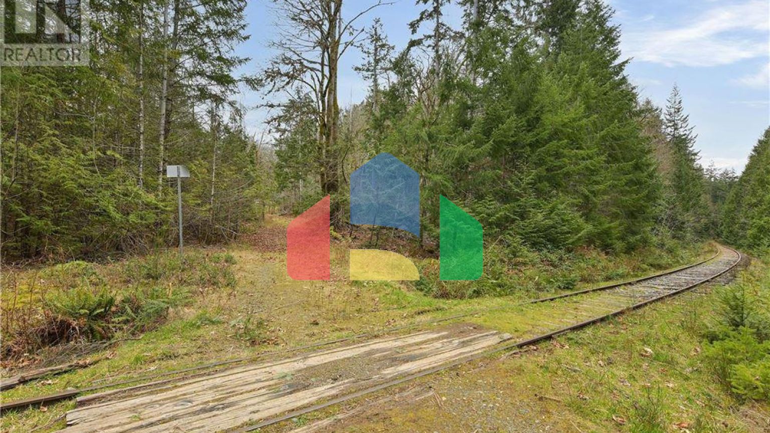 Residential - Single Family Home - Qualicum Beach, Canada - Canada