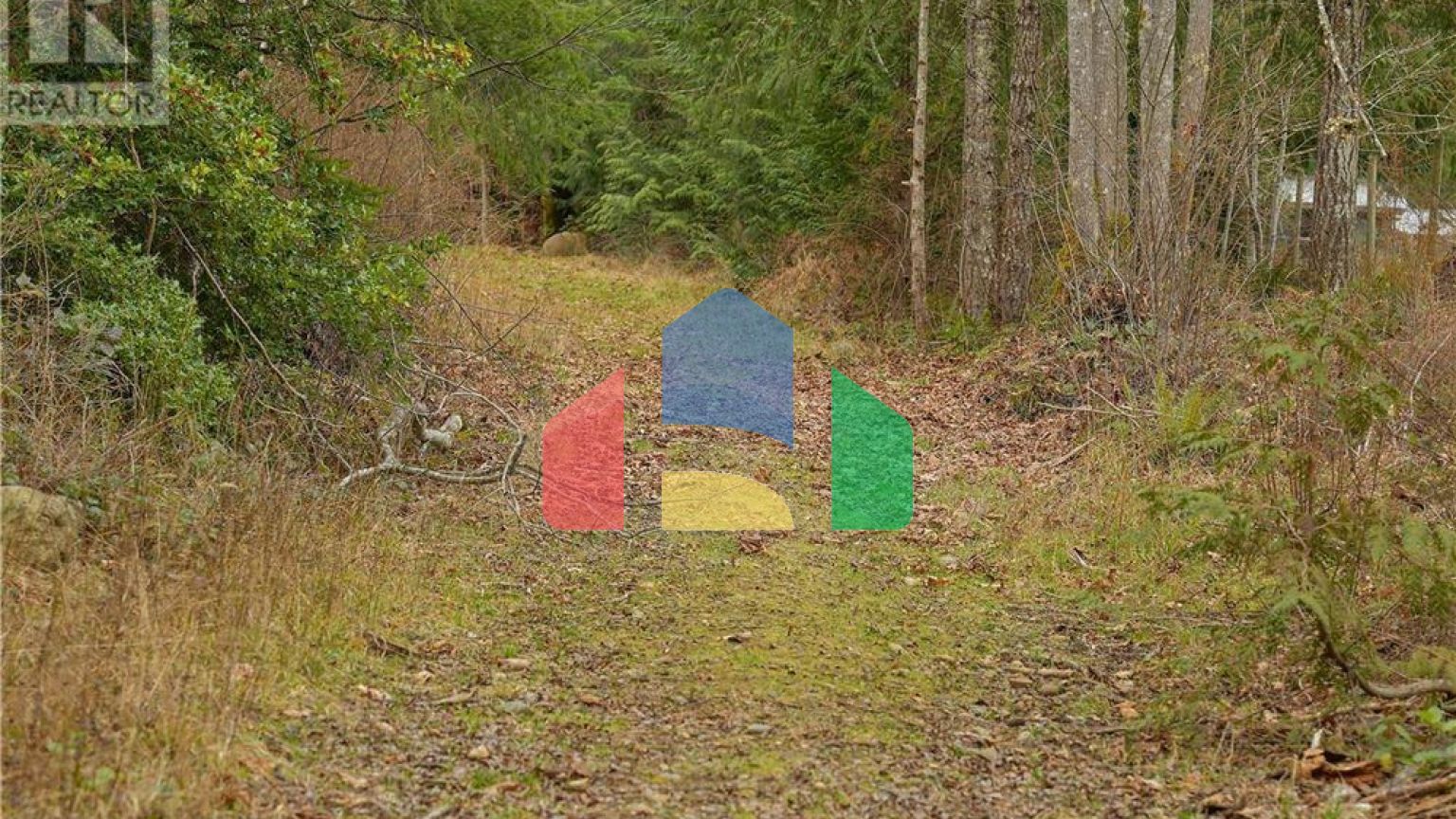 Residential - Single Family Home - Qualicum Beach, Canada - Canada