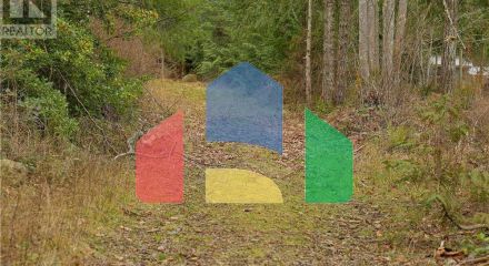 Residential - Single Family Home - Qualicum Beach, Canada - Canada