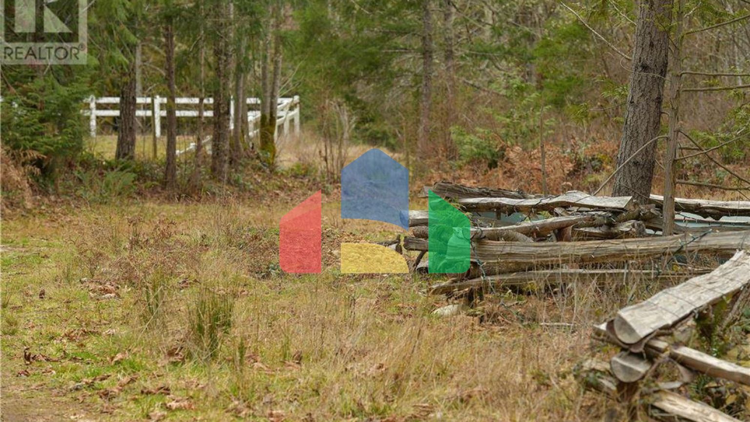 Residential - Single Family Home - Qualicum Beach, Canada - Canada