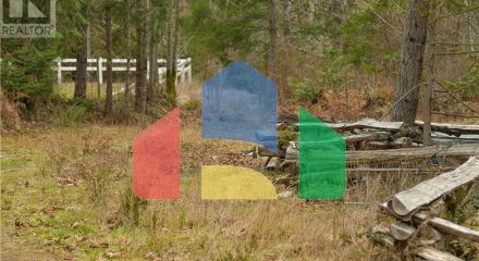 Residential - Single Family Home - Qualicum Beach, Canada - Canada