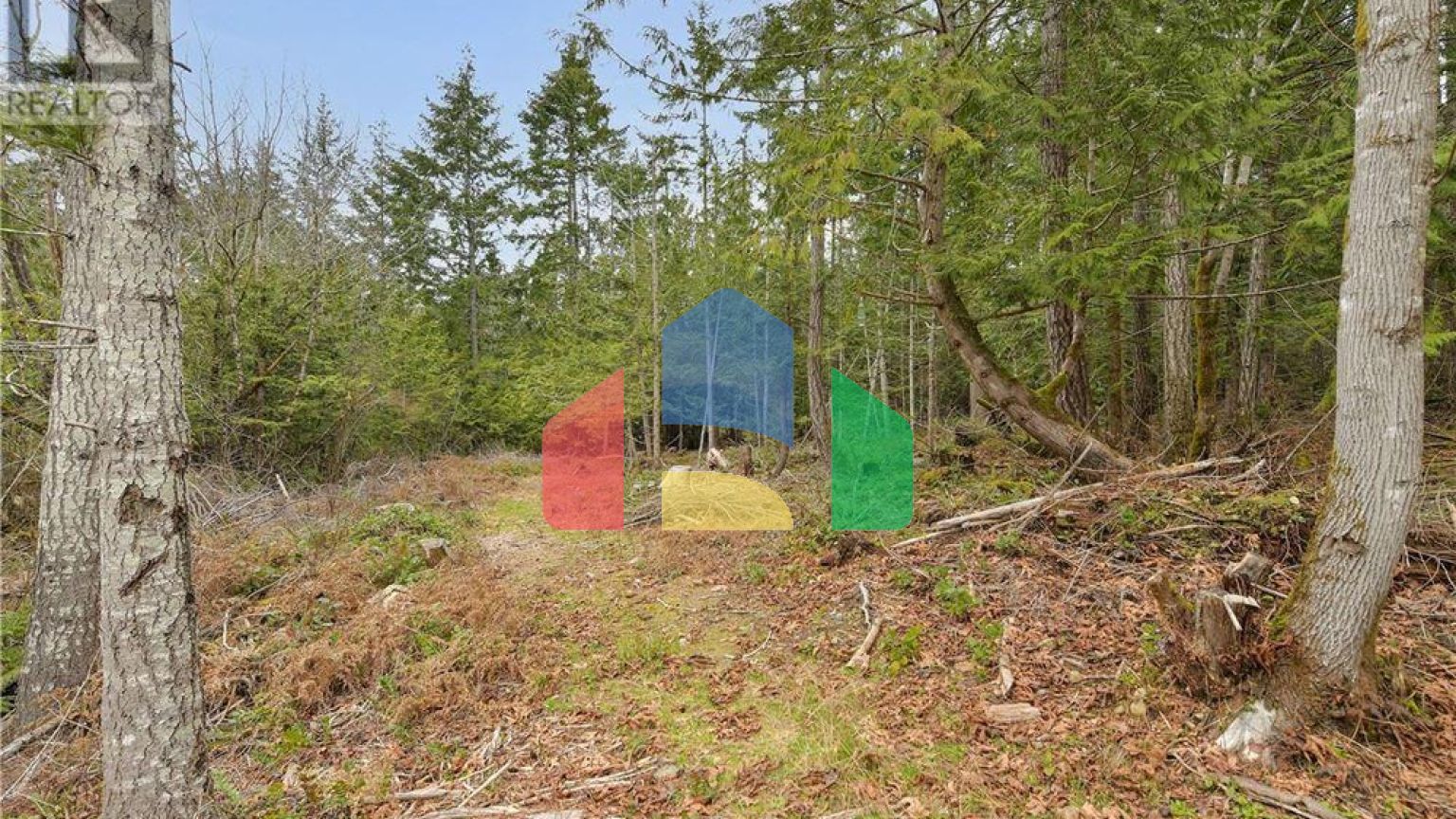 Residential - Single Family Home - Qualicum Beach, Canada - Canada