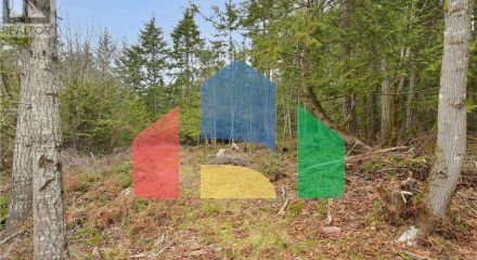 Residential - Single Family Home - Qualicum Beach, Canada - Canada