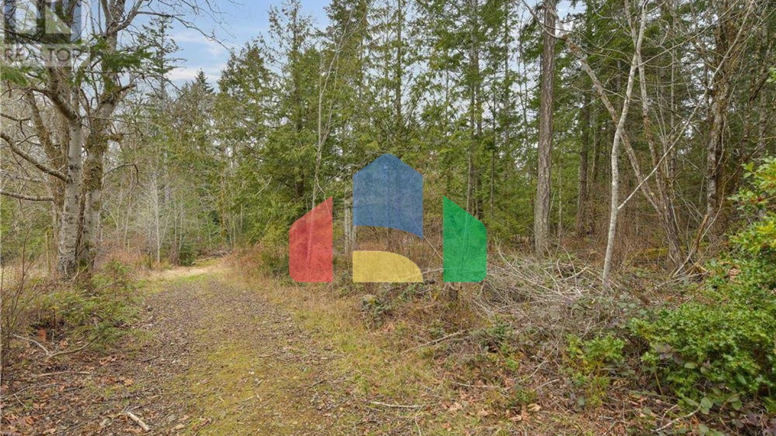 Residential - Single Family Home - Qualicum Beach, Canada - Canada