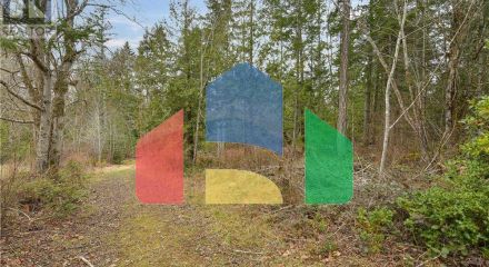 Residential - Single Family Home - Qualicum Beach, Canada - Canada