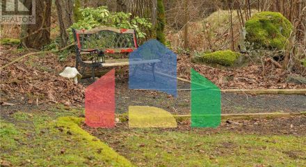 Residential - Single Family Home - Qualicum Beach, Canada - Canada