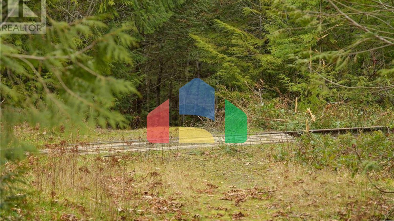 Residential - Single Family Home - Qualicum Beach, Canada - Canada