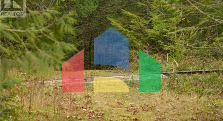 Residential - Single Family Home - Qualicum Beach, Canada - Canada