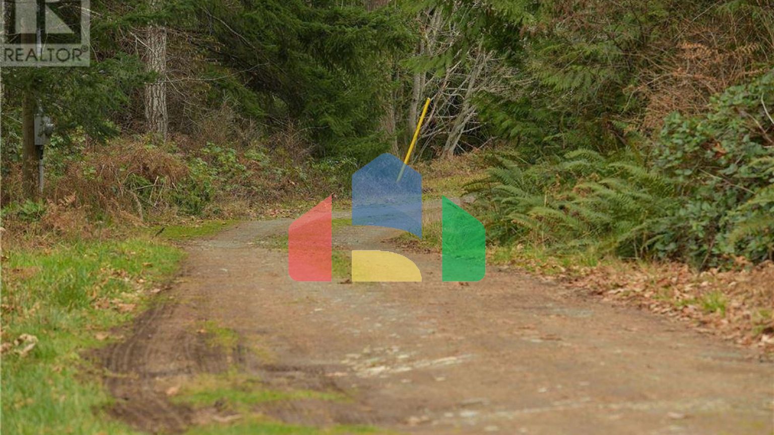 Residential - Single Family Home - Qualicum Beach, Canada - Canada