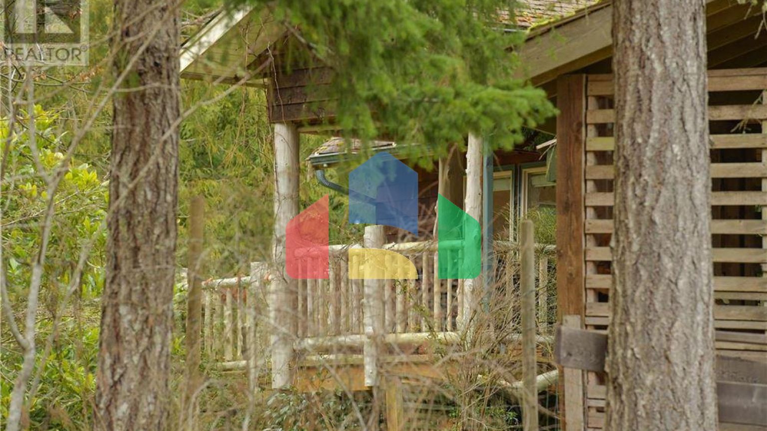 Residential - Single Family Home - Qualicum Beach, Canada - Canada