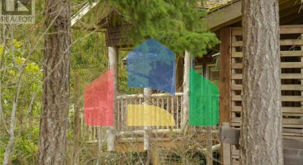 Residential - Single Family Home - Qualicum Beach, Canada - Canada