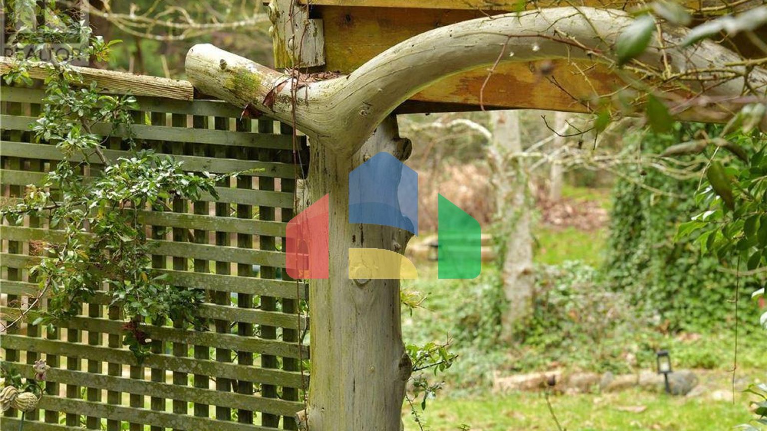 Residential - Single Family Home - Qualicum Beach, Canada - Canada