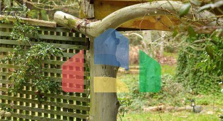 Residential - Single Family Home - Qualicum Beach, Canada - Canada