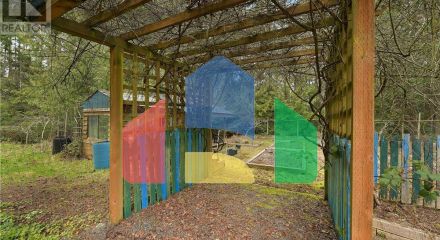 Residential - Single Family Home - Qualicum Beach, Canada - Canada